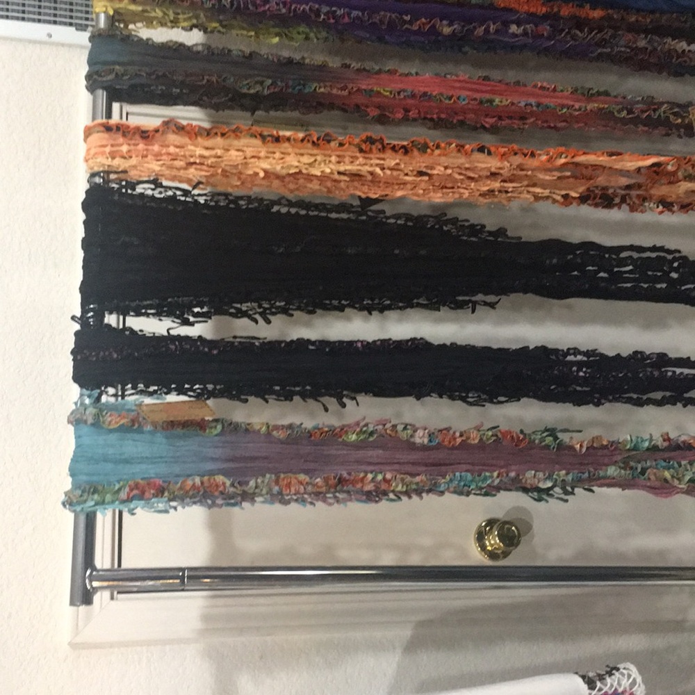 Scarf - Picture 4 of 4